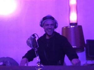 Pressebild für Veranstaltung Bilderbuchfest