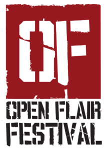 Pressebild für Veranstaltung Open Flair