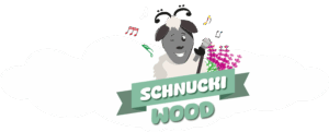 Pressebild für Veranstaltung Schnuckiwood
