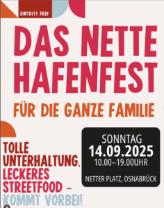 Pressebild für Veranstaltung Herr Jan & seine Superbänd