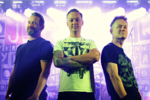 Pressebild für Veranstaltung Eschenfest