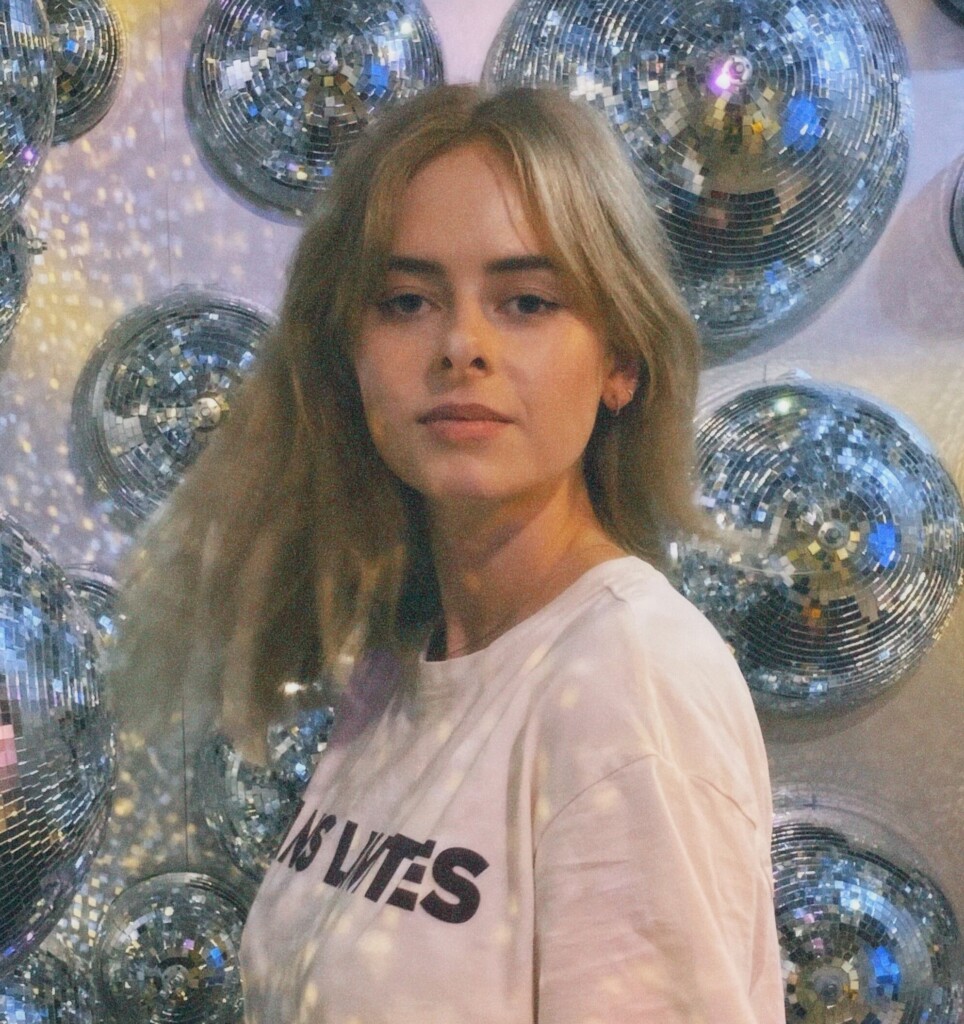 Ena Kinderlieder Pressefoto