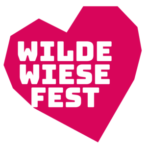 Pressebild für Veranstaltung Wilde Wiese