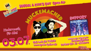 Pressebild für Veranstaltung Apollo Kultur