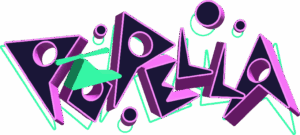 Pressebild für Veranstaltung Popella Festival