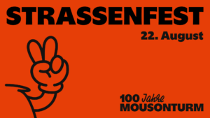 Pressebild für Veranstaltung Suli Puschban & die Kapelle